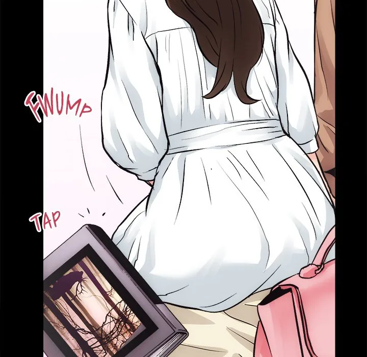 Lady Realtors Chapter 14 page 79 - 