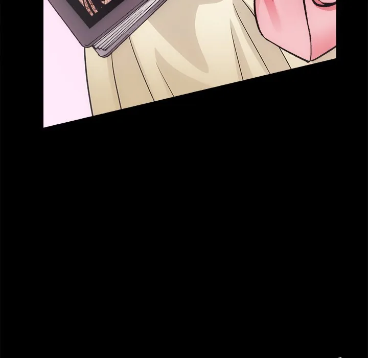 Lady Realtors Chapter 14 page 80 - 