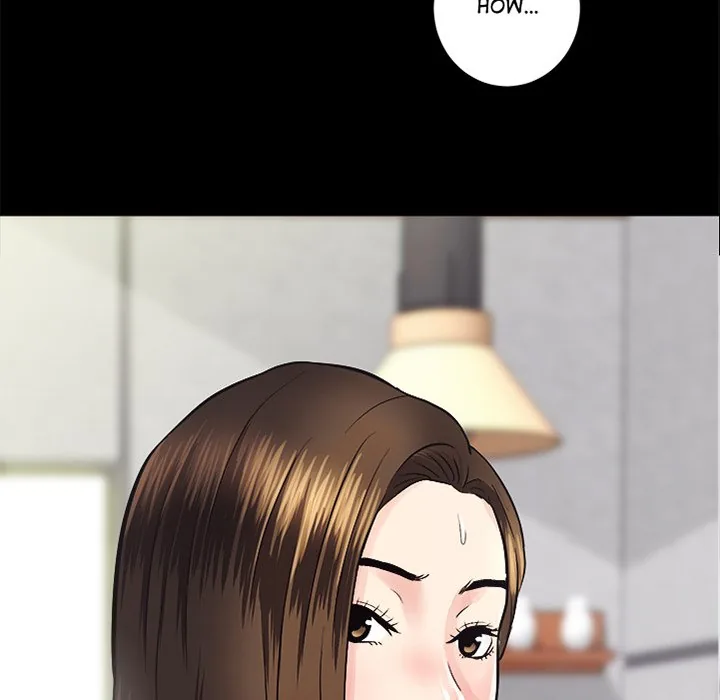 Lady Realtors Chapter 14 page 9 - 