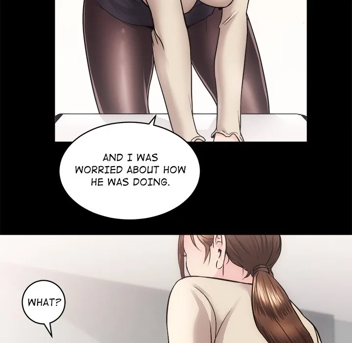 Lady Realtors Chapter 14 page 89 - 