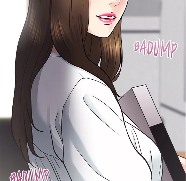 Lady Realtors Chapter 14 page 10 - 