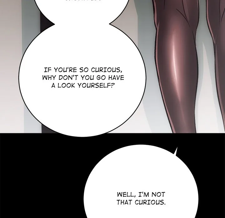 Lady Realtors Chapter 14 page 91 - 