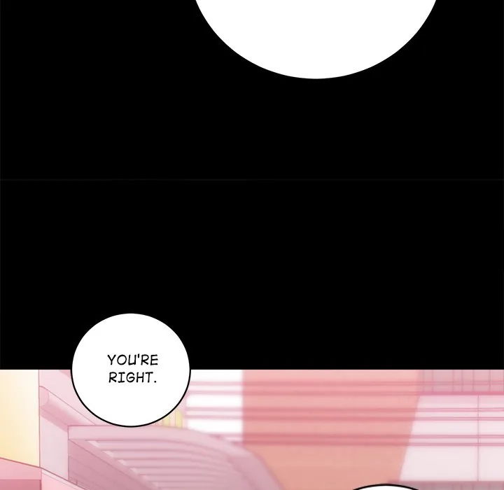 Lady Realtors Chapter 14 page 92 - 