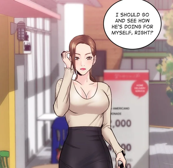 Lady Realtors Chapter 14 page 93 - 