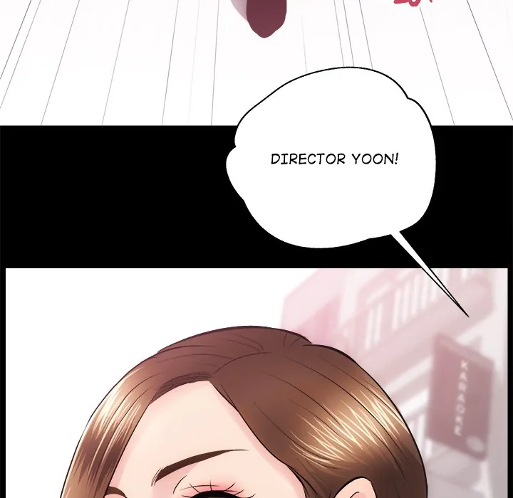 Lady Realtors Chapter 14 page 95 - 