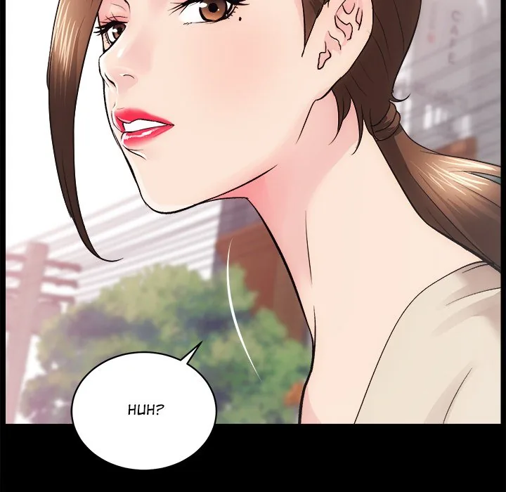 Lady Realtors Chapter 14 page 96 - 