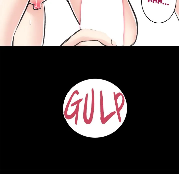 Lady Realtors Chapter 15 page 108 - 