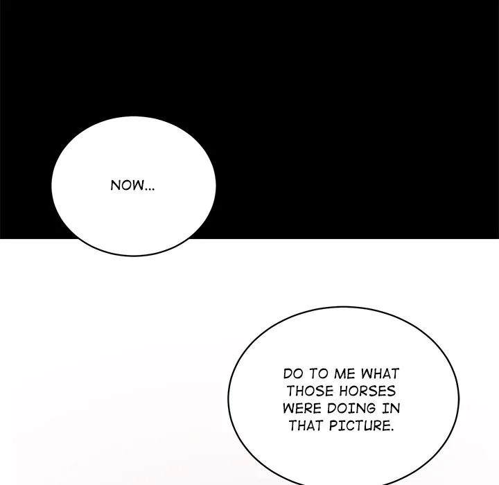 Lady Realtors Chapter 15 page 109 - 