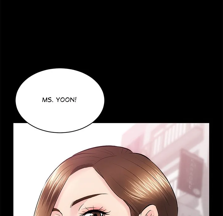 Lady Realtors Chapter 15 page 12 - 
