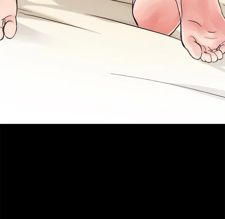 Lady Realtors Chapter 15 page 111 - 