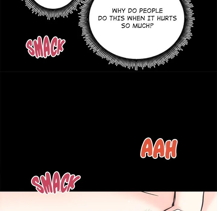 Lady Realtors Chapter 15 page 119 - 