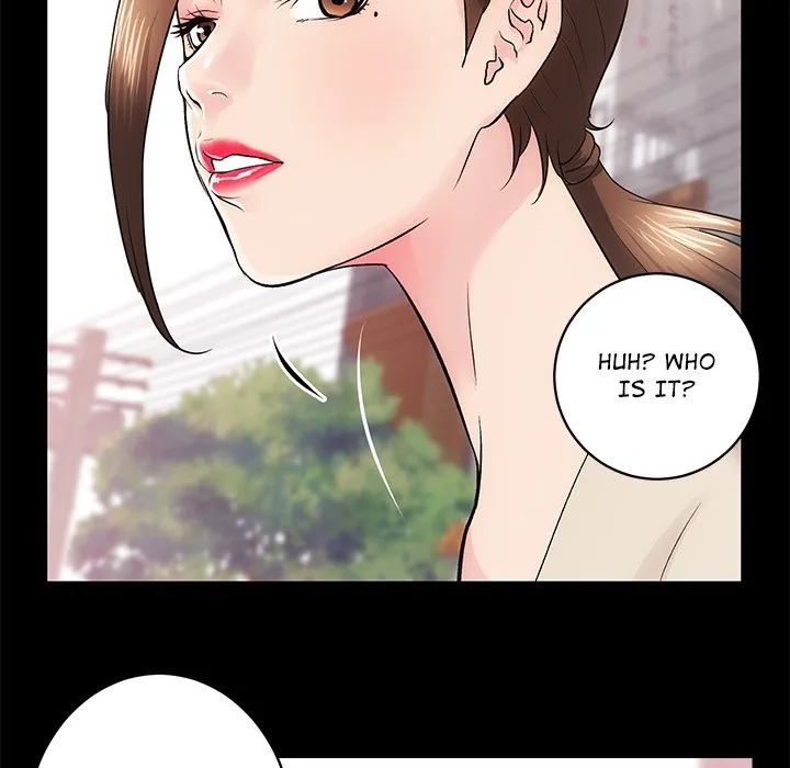 Lady Realtors Chapter 15 page 13 - 