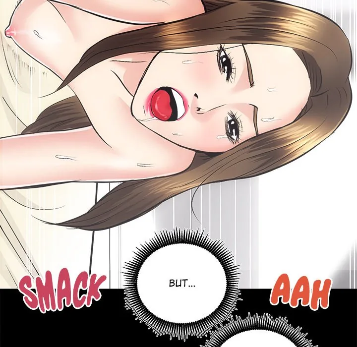 Lady Realtors Chapter 15 page 121 - 