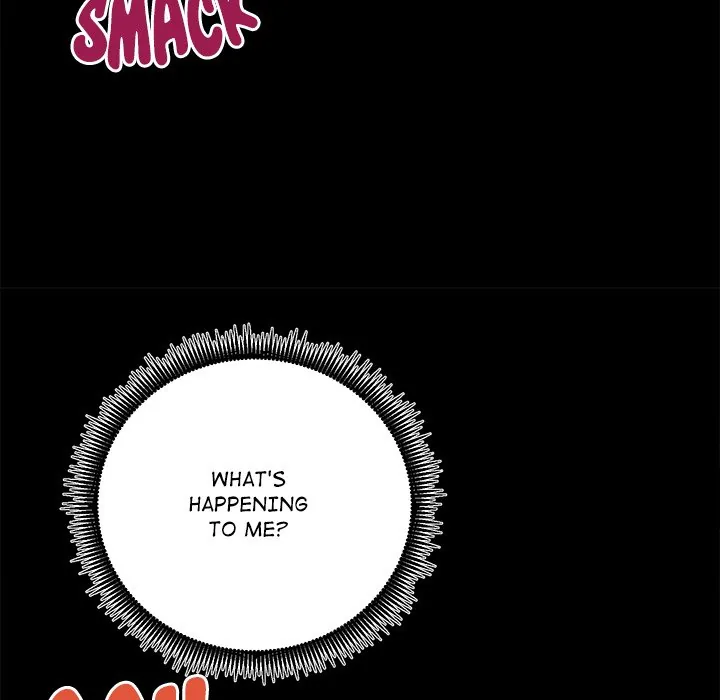 Lady Realtors Chapter 15 page 125 - 