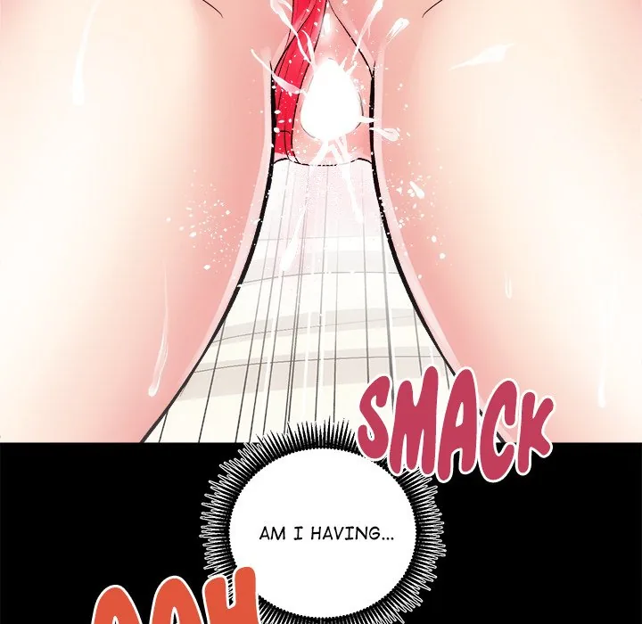 Lady Realtors Chapter 15 page 127 - 
