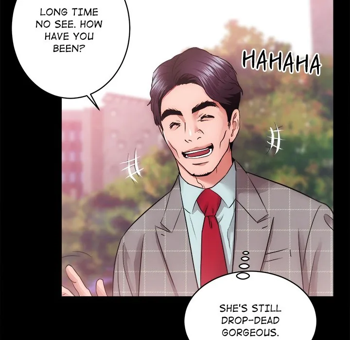 Lady Realtors Chapter 15 page 14 - 