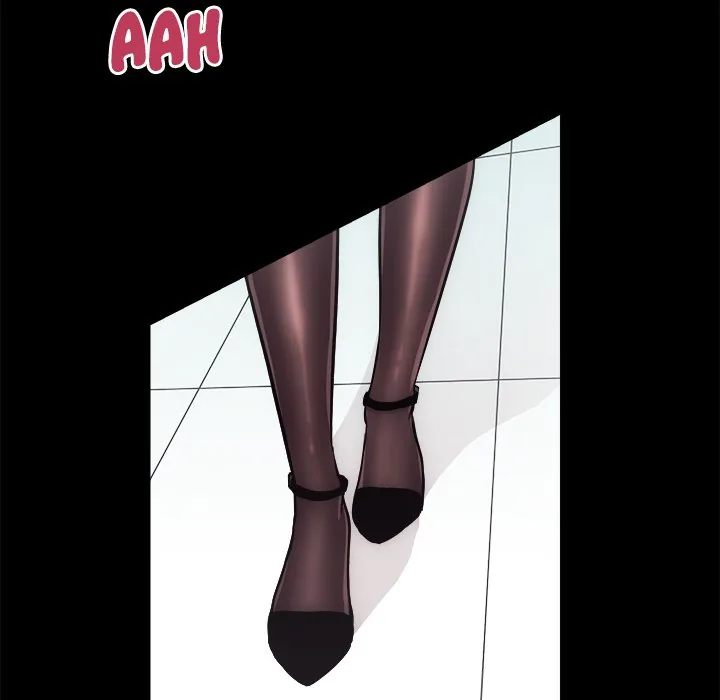 Lady Realtors Chapter 15 page 132 - 