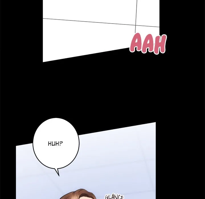 Lady Realtors Chapter 15 page 133 - 