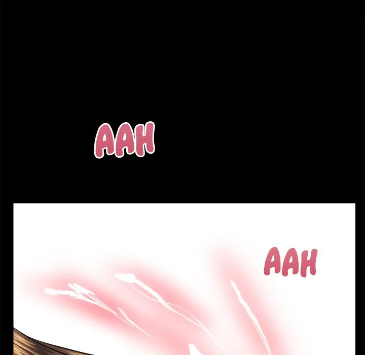 Lady Realtors Chapter 15 page 135 - 