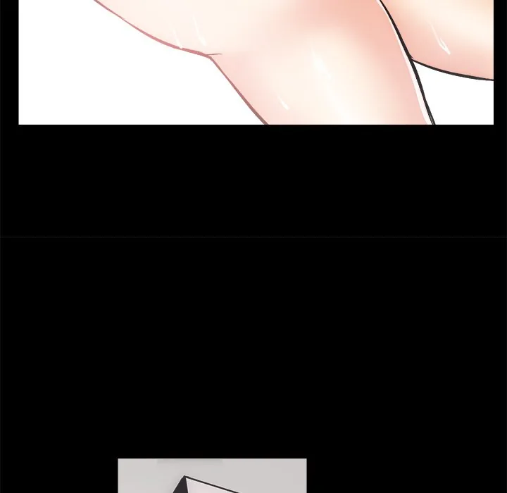 Lady Realtors Chapter 15 page 137 - 