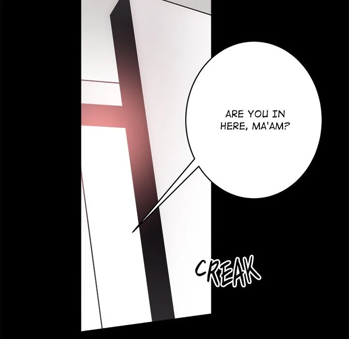 Lady Realtors Chapter 15 page 138 - 