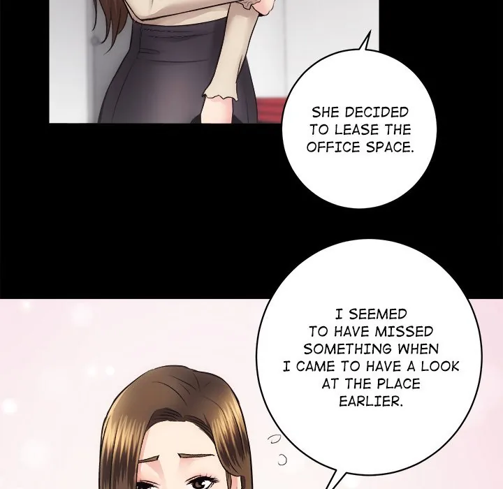 Lady Realtors Chapter 15 page 143 - 