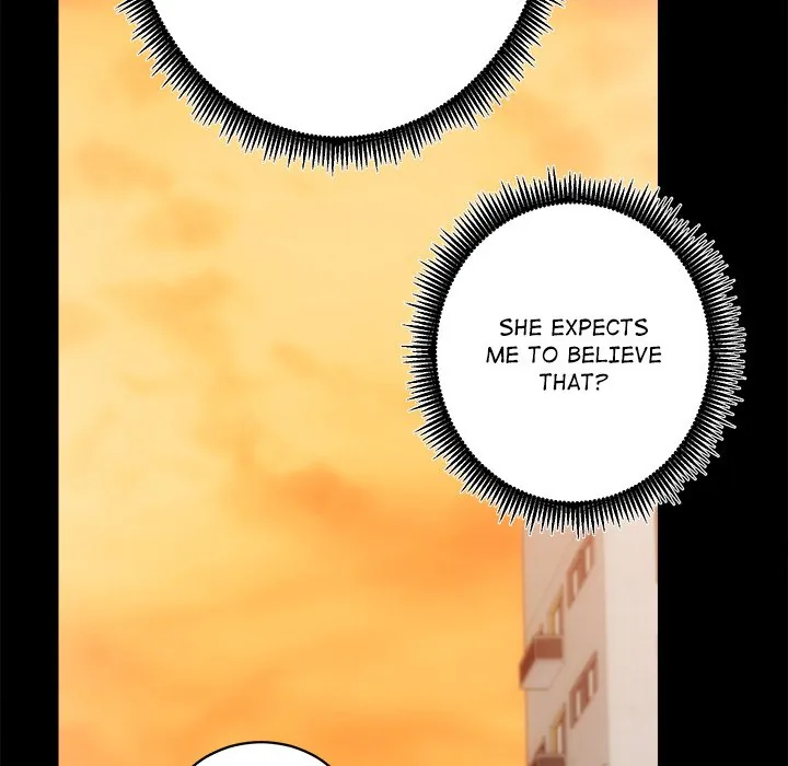 Lady Realtors Chapter 15 page 148 - 