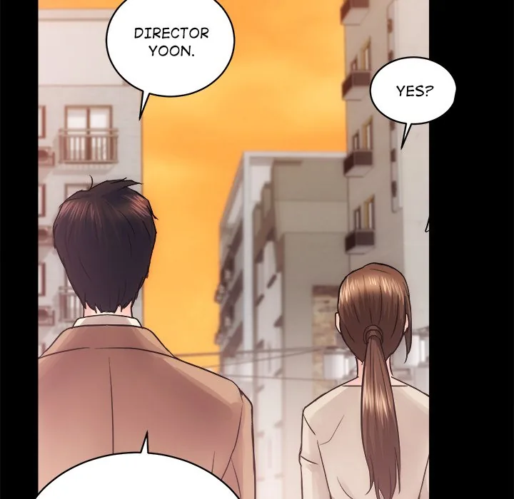 Lady Realtors Chapter 15 page 149 - 