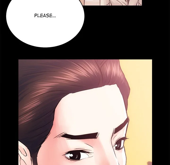 Lady Realtors Chapter 15 page 150 - 