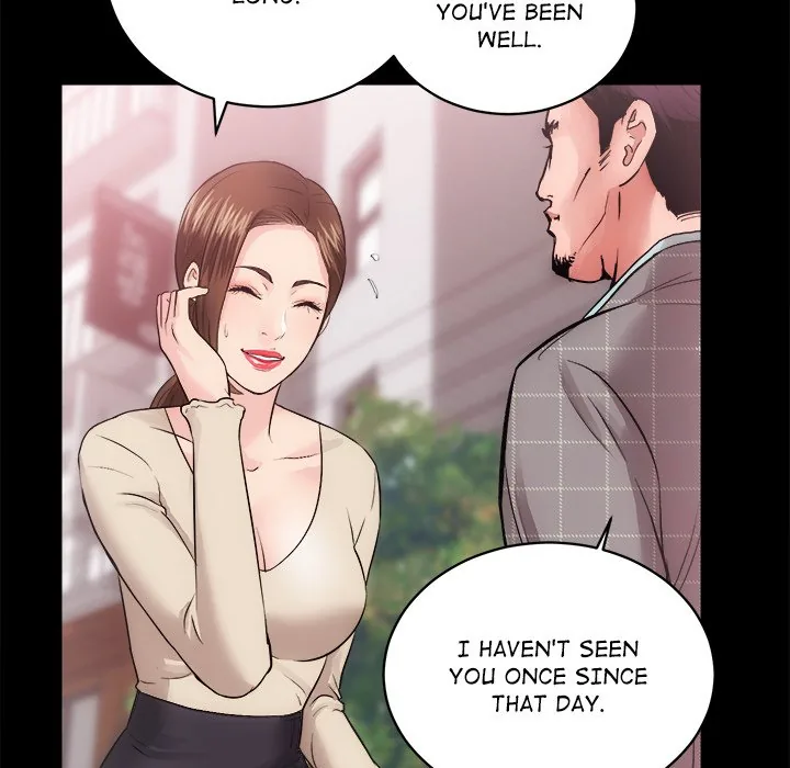 Lady Realtors Chapter 15 page 16 - 