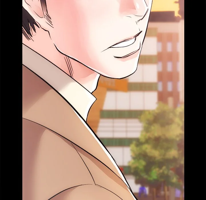 Lady Realtors Chapter 15 page 151 - 
