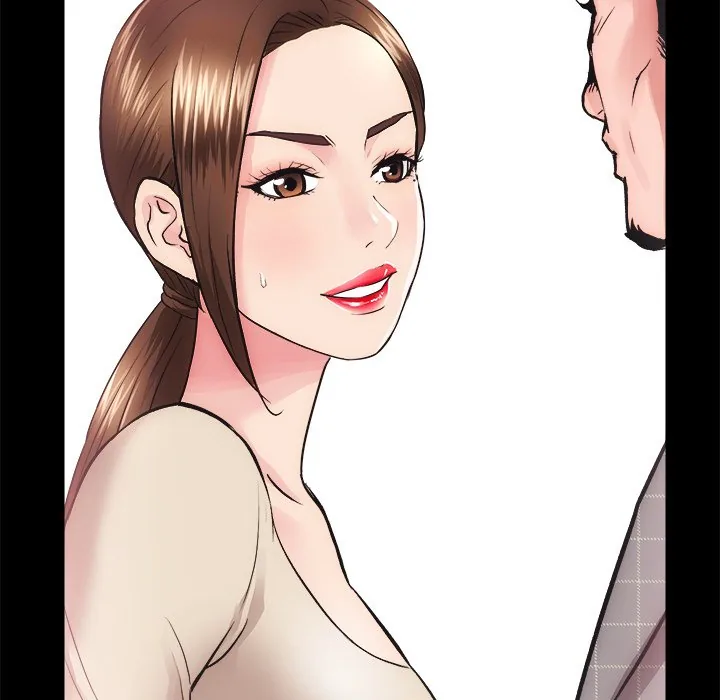 Lady Realtors Chapter 15 page 18 - 