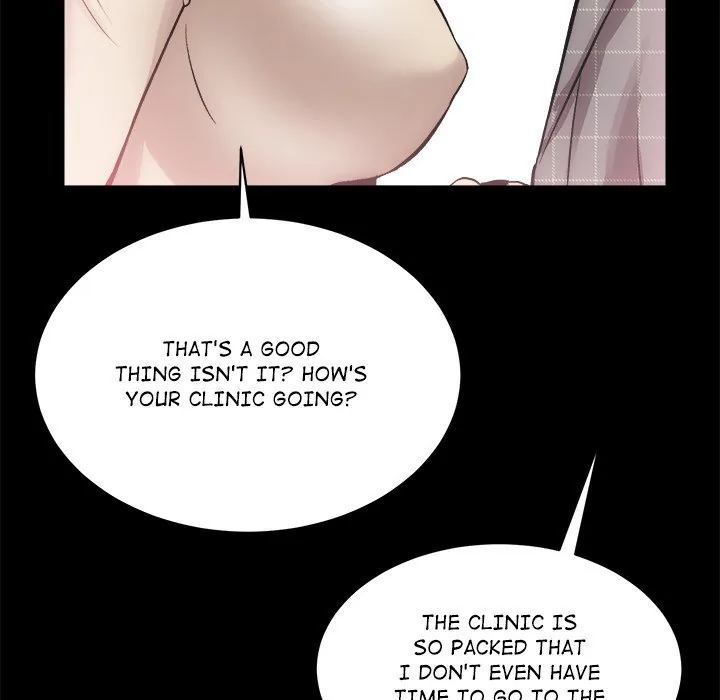 Lady Realtors Chapter 15 page 19 - 