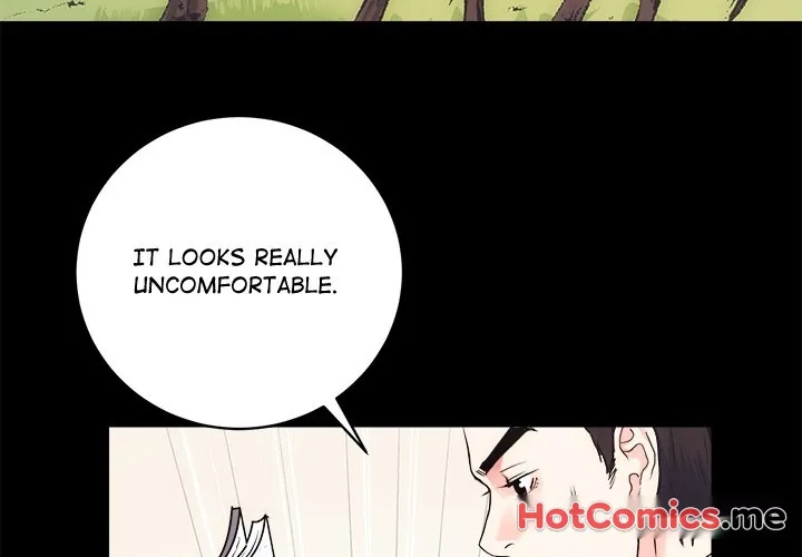 Lady Realtors Chapter 15 page 3 - 