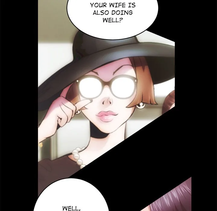 Lady Realtors Chapter 15 page 23 - 