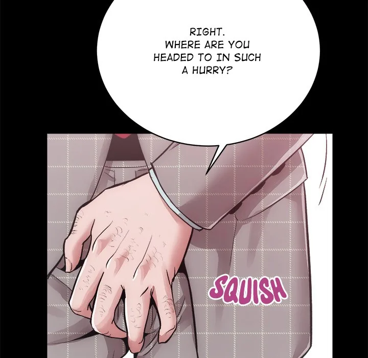 Lady Realtors Chapter 15 page 26 - 