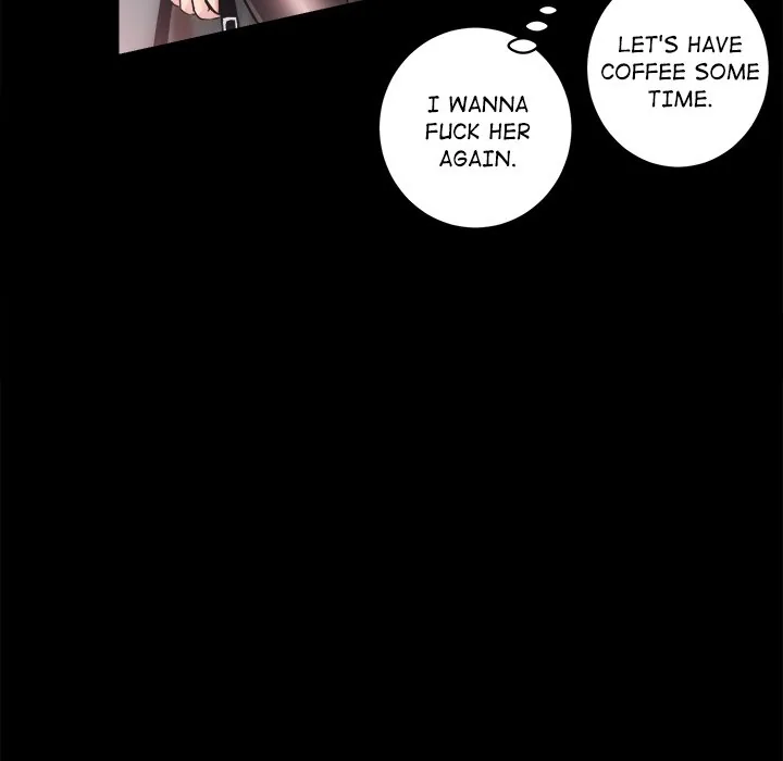Lady Realtors Chapter 15 page 30 - 