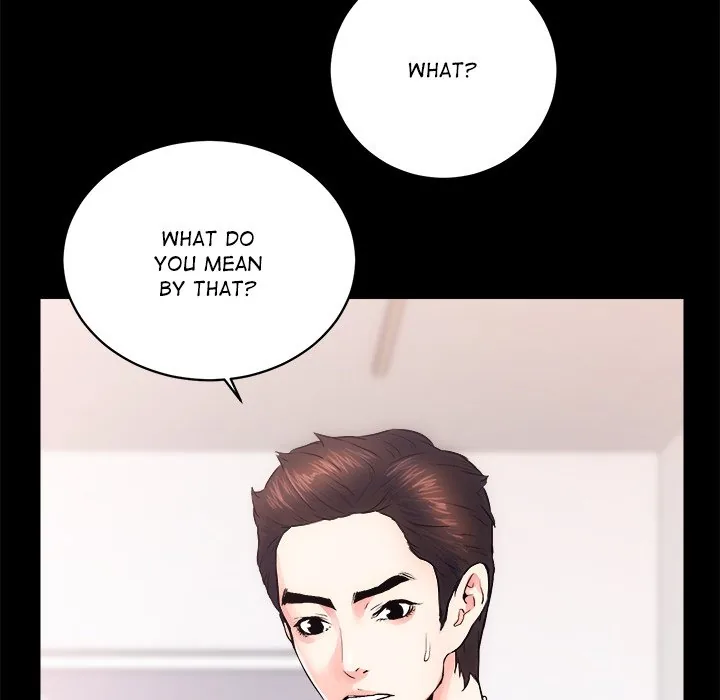 Lady Realtors Chapter 15 page 32 - 