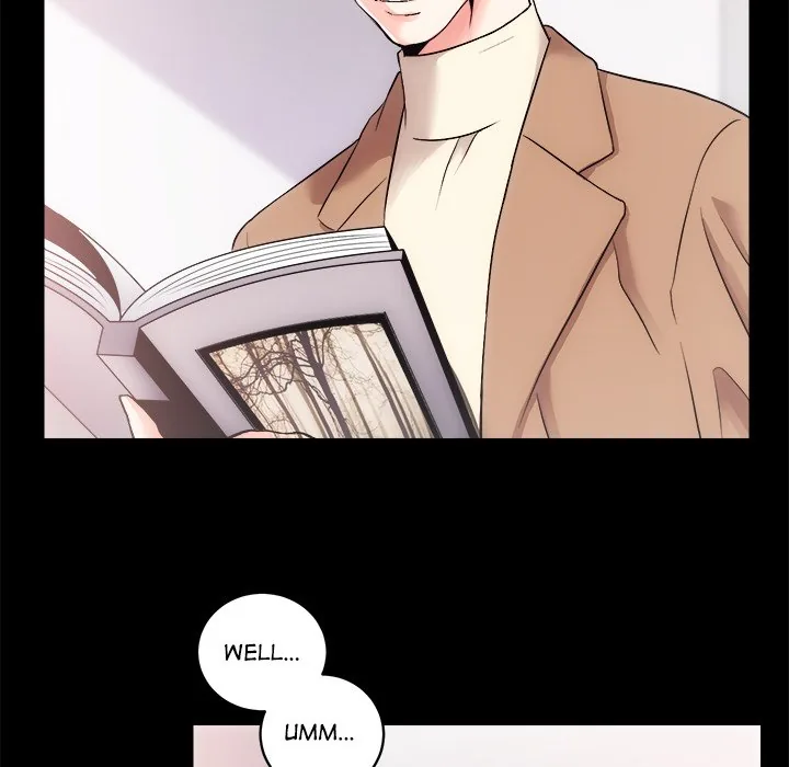 Lady Realtors Chapter 15 page 33 - 