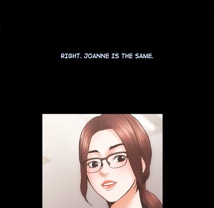 Lady Realtors Chapter 15 page 39 - 