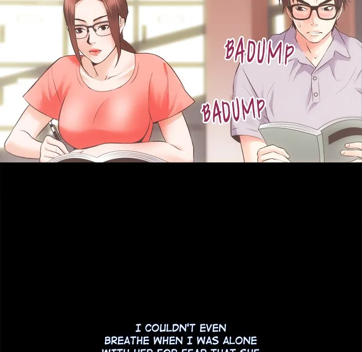 Lady Realtors Chapter 15 page 42 - 