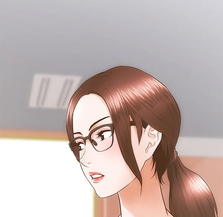 Lady Realtors Chapter 15 page 44 - 