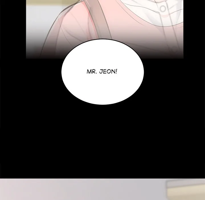 Lady Realtors Chapter 15 page 47 - 