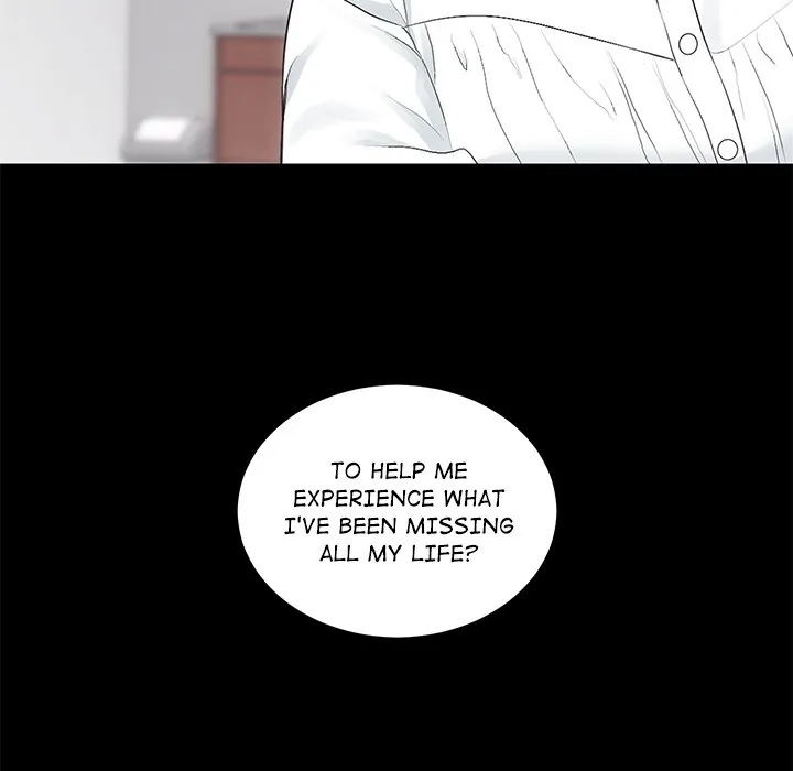 Lady Realtors Chapter 15 page 49 - 