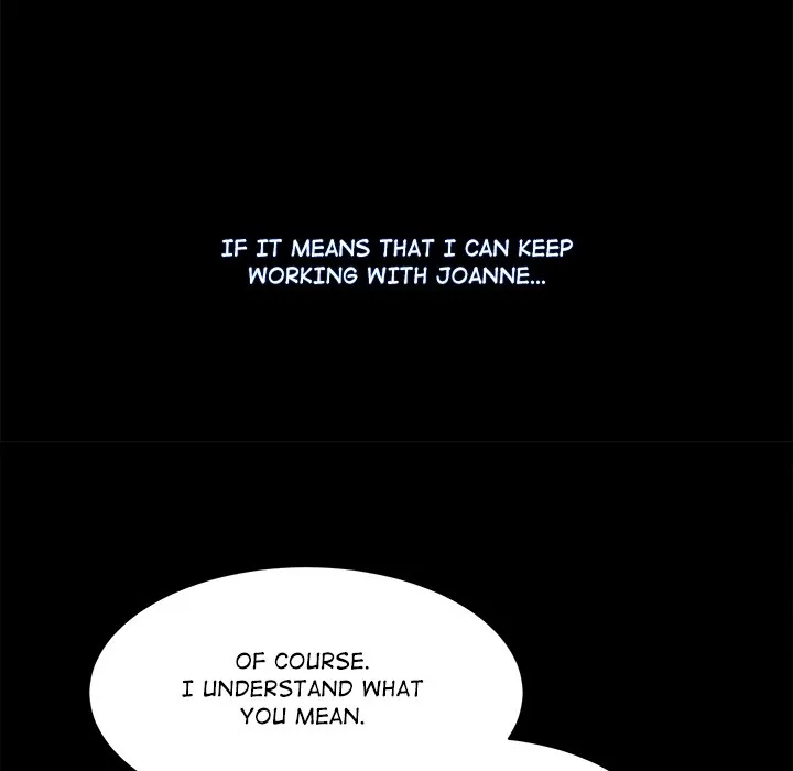 Lady Realtors Chapter 15 page 50 - 