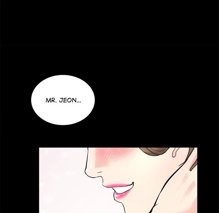 Lady Realtors Chapter 15 page 6 - 