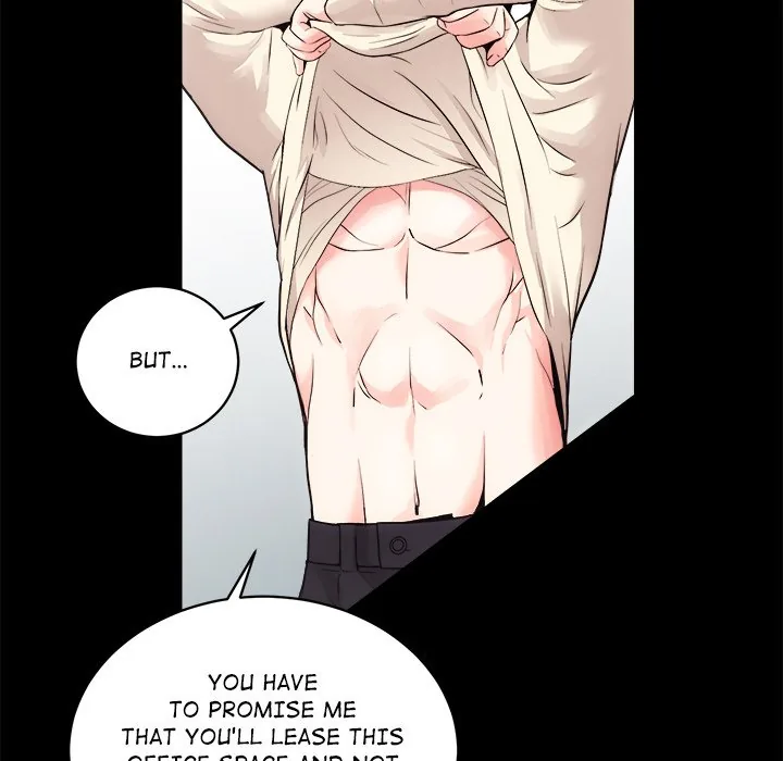 Lady Realtors Chapter 15 page 52 - 