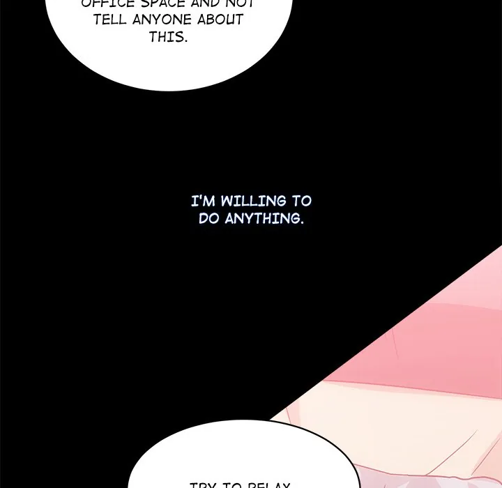 Lady Realtors Chapter 15 page 53 - 
