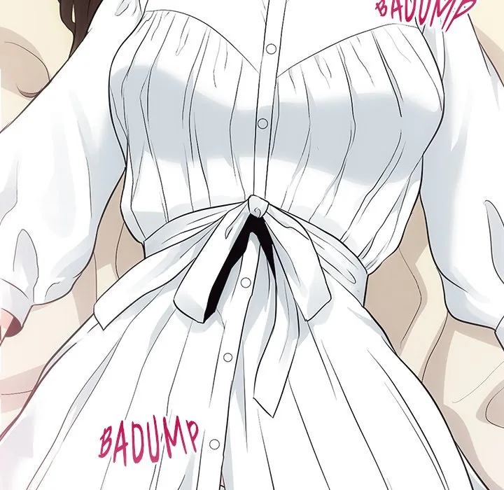 Lady Realtors Chapter 15 page 55 - 