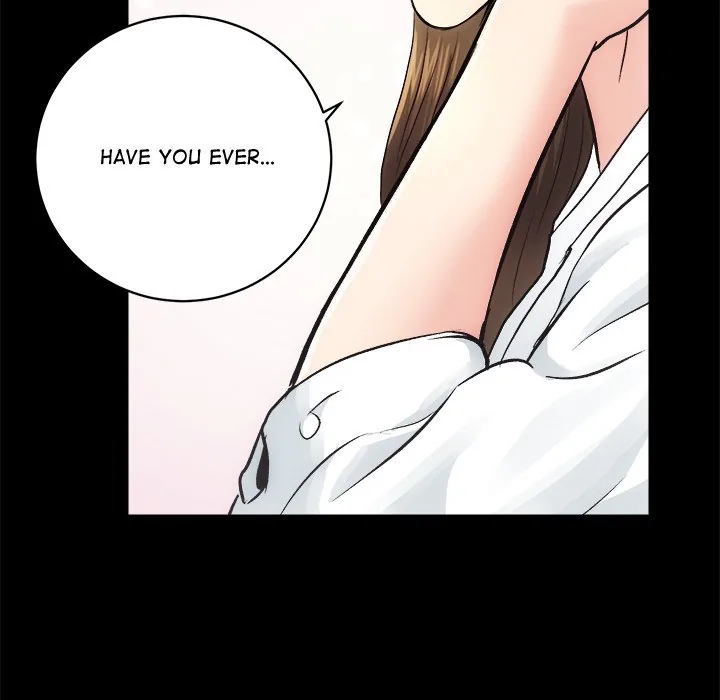 Lady Realtors Chapter 15 page 7 - 